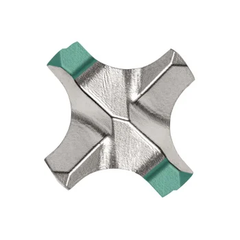 Metabo SDS-plus spiralna burgija PRO 4 premium 6x265/200mm 626207000 Metabo SDS-plus spiralna burgija PRO 4 premium 6x265/200mm 626207000